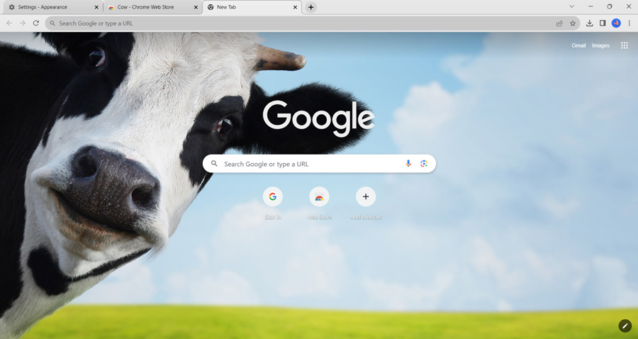Personalize-Your-Google-Homepage-with-These-Simple-Tips