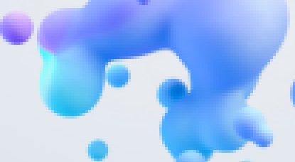 Image before upscaling