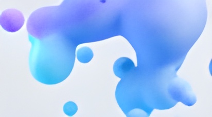 Image after upscaling