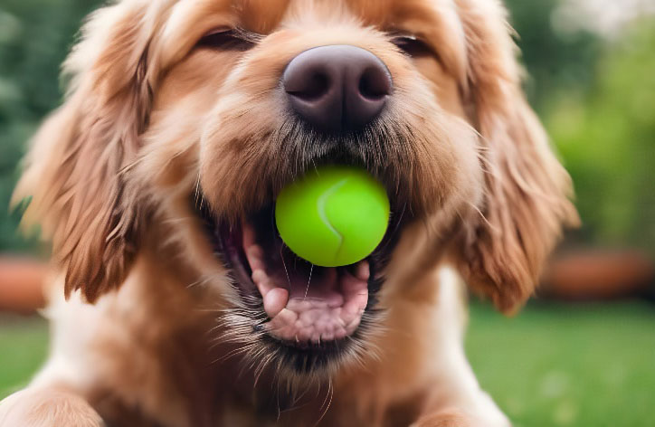 image after using jpeg artifacts removing