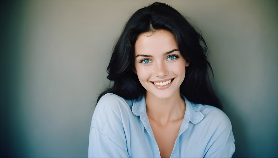 Before make background white