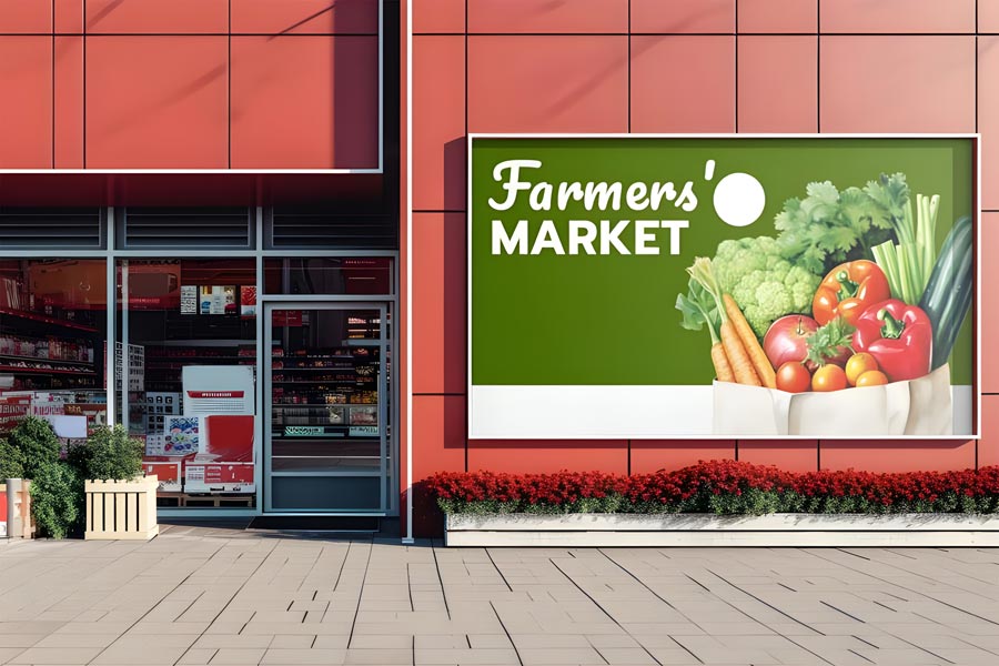 printed image after using enhance image tool