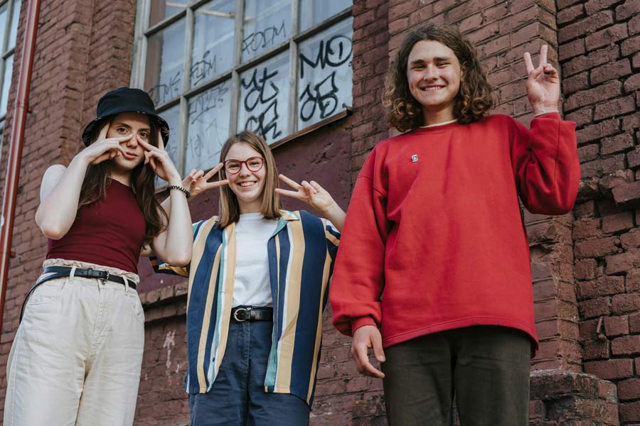 inpaint image before